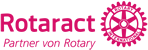 logo rotaract