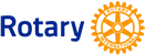 logo rotary