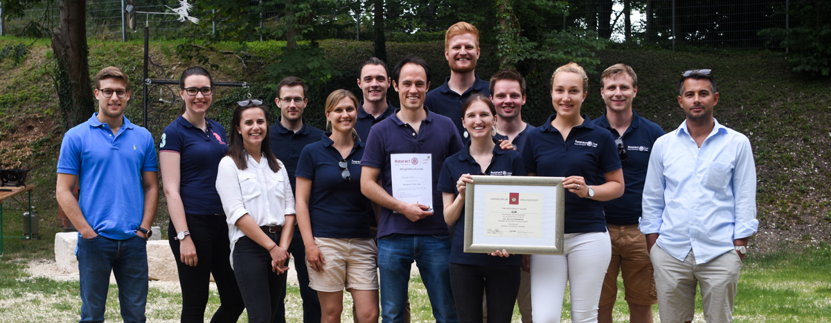 2017 Aemteruebergabe Rotaract Ulm