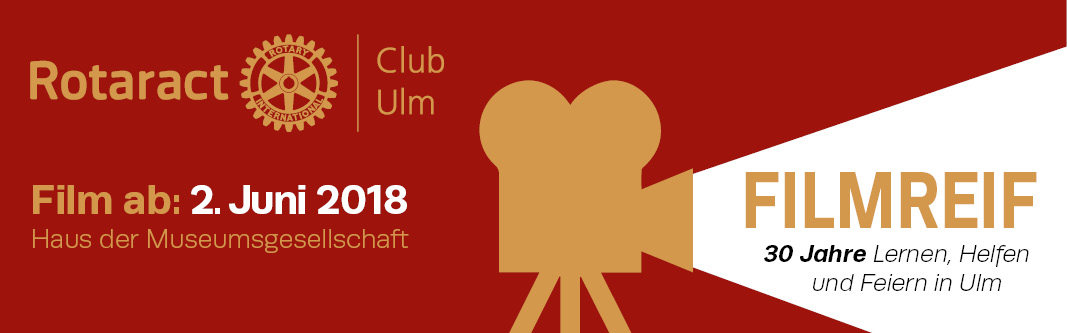 30-Jahre_Rotaract-Ulm