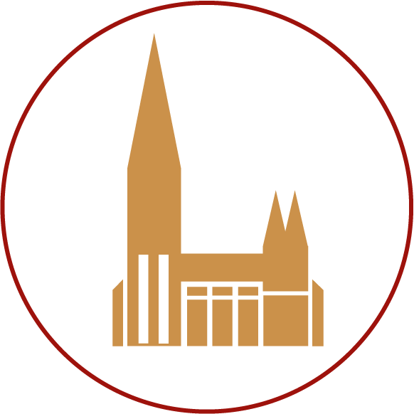 Münster Icon