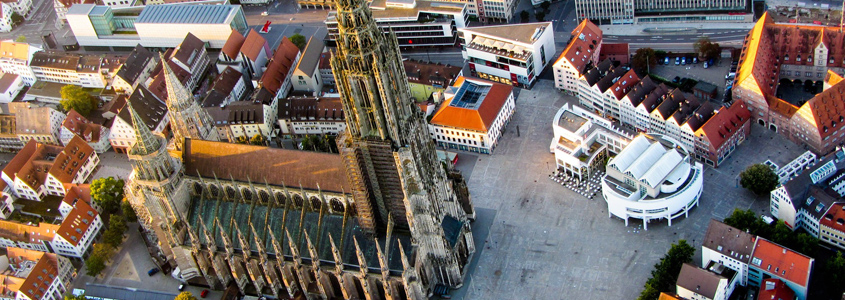 ulm cathedral 1169940 1920