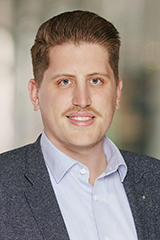 Marco Sansoni