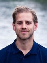 Gerhard Mayer President