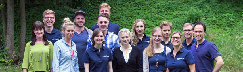 Rotaract Club Ulm 2016
